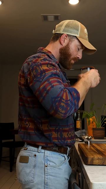 Тако аламбэ смотреть онлайн