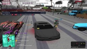 Arizona 2025-12-28 00-02-50