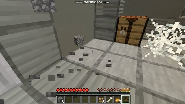 Игра с музыкой / GMOD , MINECRAFT , TEAM FORTRESS 2 и SVEN CO-OP / Монтаж