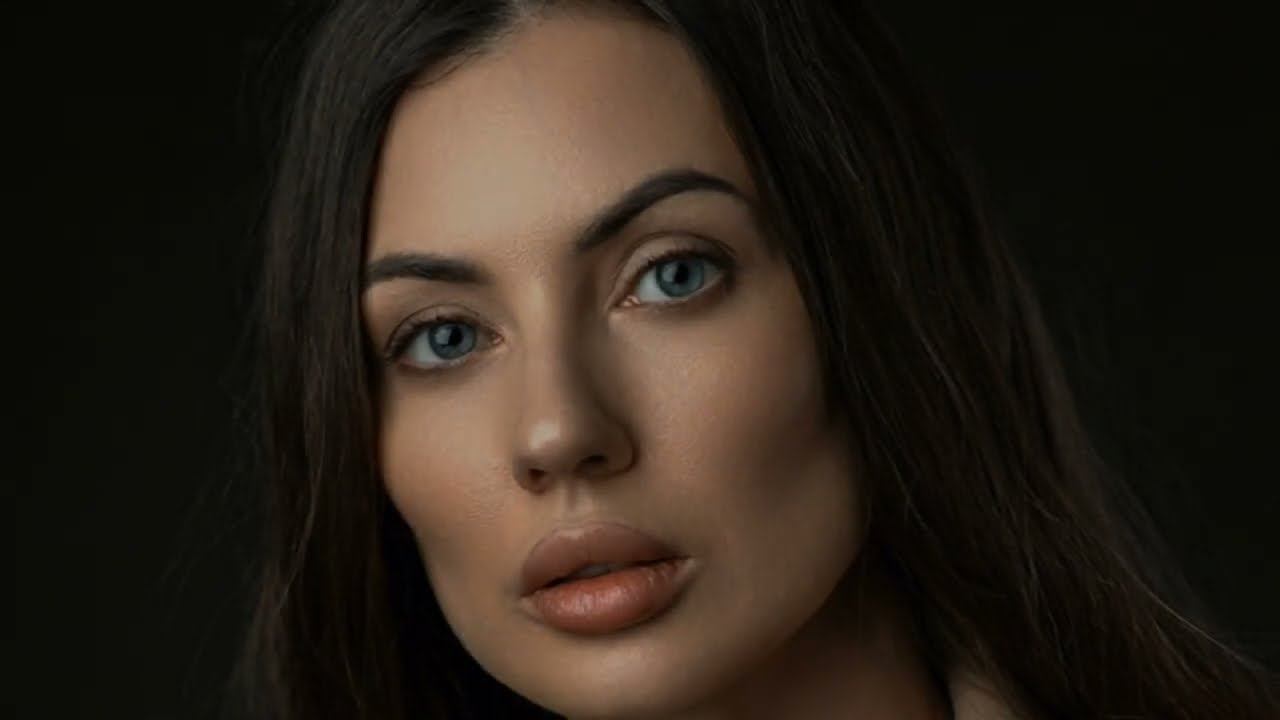 Ornella Vanoni - Perduto смотреть онлайн