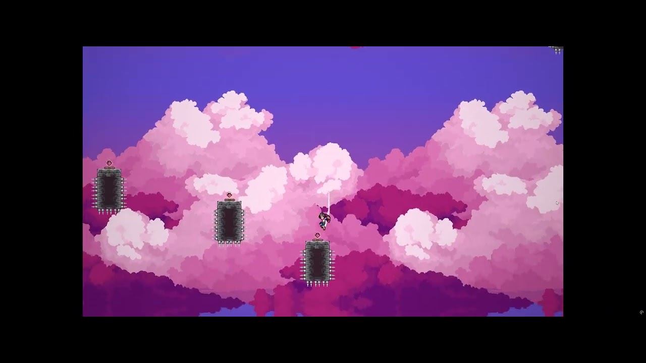 Hardcore and Death смотреть онлайн