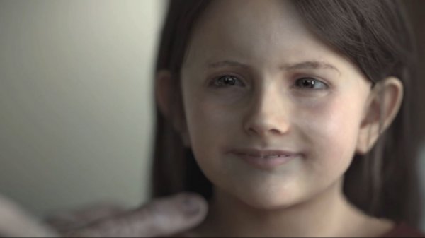 2 ЧАСТЬ Medal of Honor: Warfighter 2013 (Без комментариев)