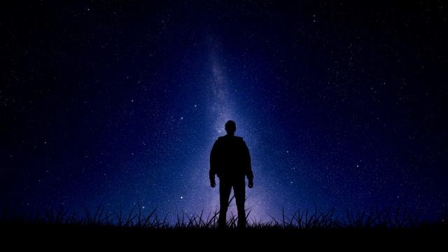 МНОГО ДУМАЯ О ЖИЗНИ💥(И.Ветер)💥💥💥 смотреть онлайн