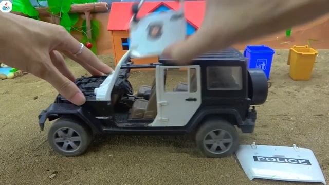 МУЛЬТИКИ ДЛЯ ДЕТЕЙ,  #МУЛЬТИКИДЛЯДЕТЕЙ #МУЛЬТФИЛЬМЫ #МУЛЬТИКИ ПРО МАШИНКИ.#МУЛЬТИКИ