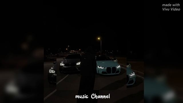2Hug - время (remix slowed) смотреть онлайн