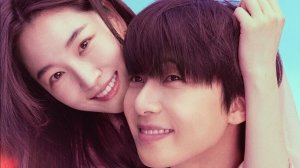 Сериал Завтра обязательно – 1 сезон 4 серия / Gyeongdoreul gidarimyeo