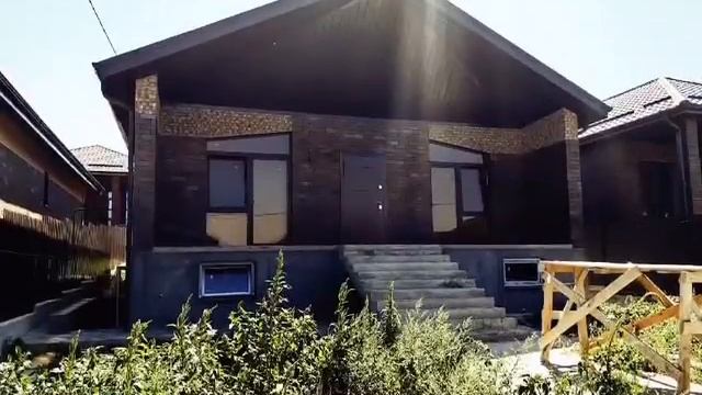 продажа домов Ессентуки смотреть онлайн