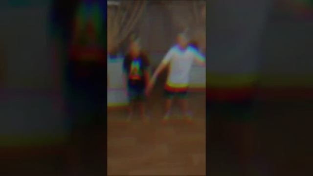 Май 2025 Спортэкзамен