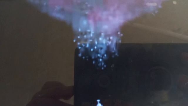 лапша и булочка 3 сезон 2 и 4-5 серия