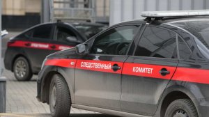 Толпа подростков до смерти забила парня в Иркутской области