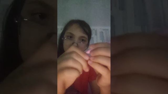 перезаказала стилус
что же случилось со старым?!