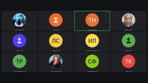 27.12.2025 Результаты и отзывы от применения Программ МЭЦ