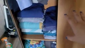 Уборка в квартире Расхламление Организация хранения Чистота и порядок