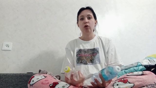 ГРЕЧНЕВАЯ ДИЕТА/- 3 КГ ЗА 3 ДНЯ/САМАЯ УЖАСНАЯ ИДЕЯ.. смотреть онлайн