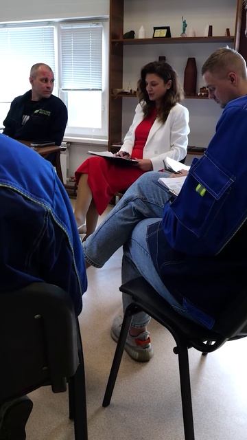 Томские Фильеры -Праздник к нам приходит !