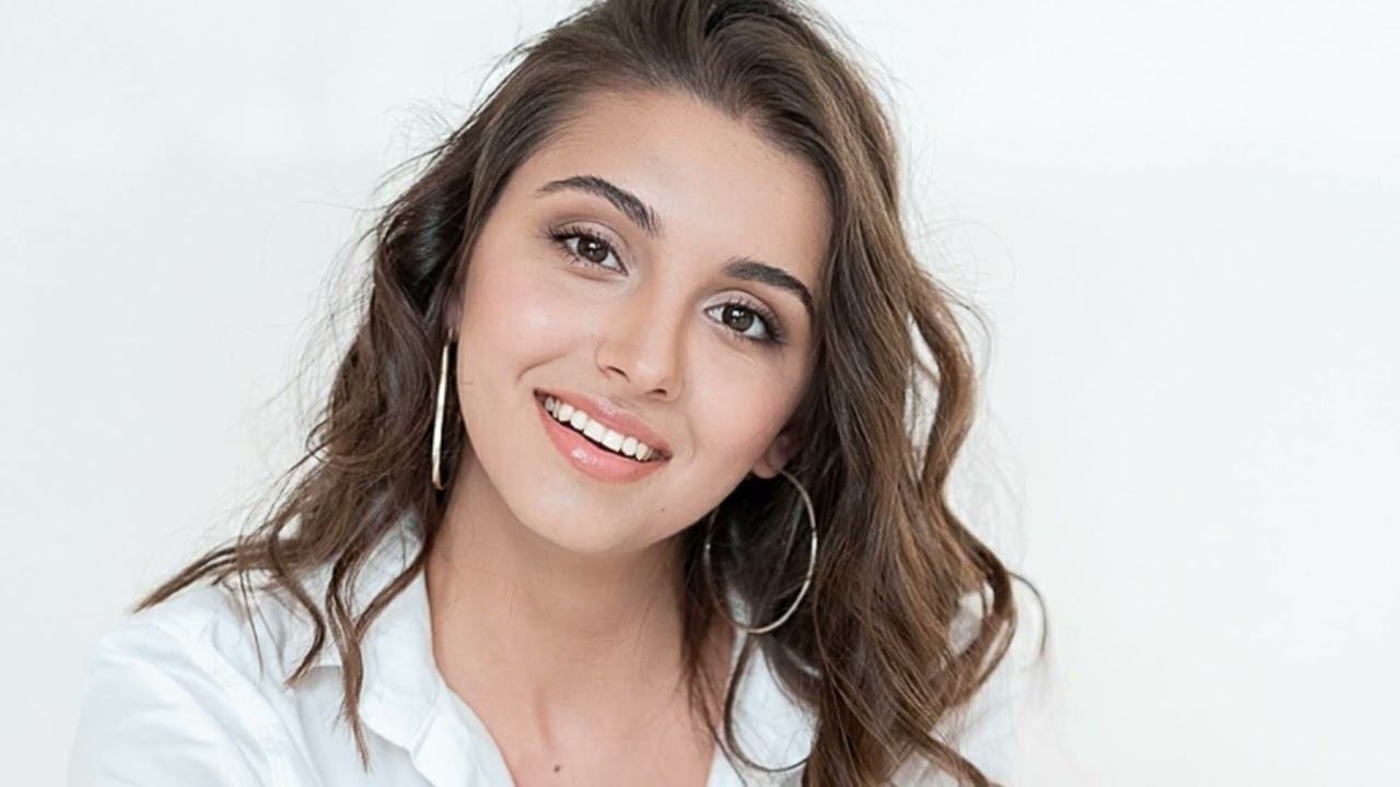 Nino D'Angelo - Chiara смотреть онлайн