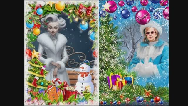 ДЕНЬ РОЖДЕНИЯ|Спасибо соавтору Мише Биркину и Петру Art за дружбу и поддержку! Спасибо всем! смотреть онлайн