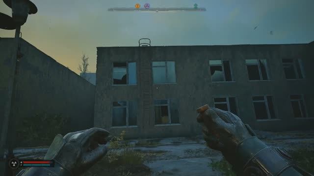 сталкер 2 музыкальная школа как открыть дверь тайник экзоскелет обновление 1.8 смотреть онлайн