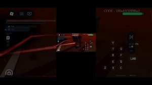 абзор на игру в роблоксе на блокадный боевой фронт