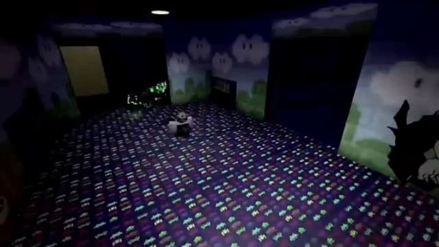 forsaken - lms но это мелодия смотреть онлайн