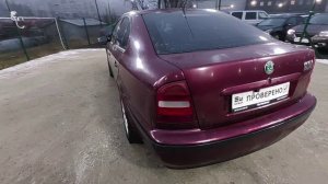 VID_20251227_105225_1766822203573