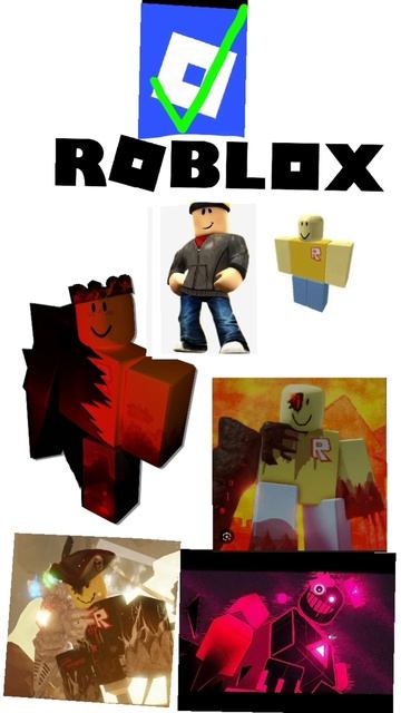ROBLOX вернут в Россию? смотреть онлайн