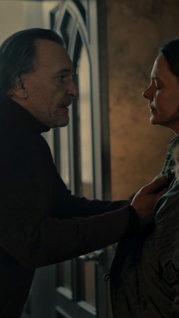 Ушел из семьи, а теперь пытается всё исправить👀 смотреть онлайн