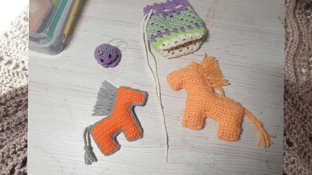 СП "Последний ряд под бой курантов - 2025" // ИТОГИ смотреть онлайн