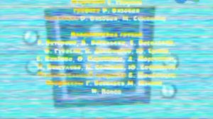 Инцидент на канале карусель