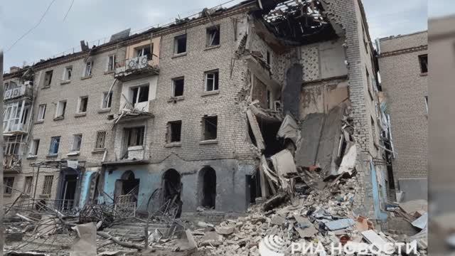 Тени над Новой Каховкой смотреть онлайн