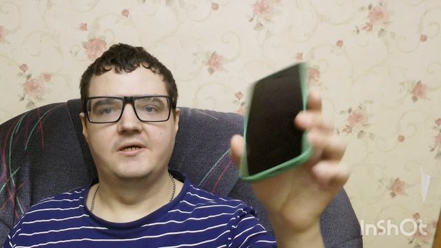 как Установить сбербанк онлайн обучение
Снимал на Panasonic hdc-sd 900 видеокамера смотреть онлайн