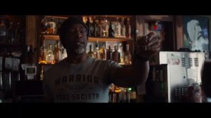 Официальный трейлер Оскар Шоу HD