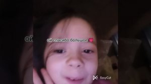 это мне когда мне Вера писала с днем рождения когда мне было 9 лет недавно: