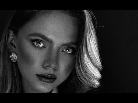 Gigi D'Alessio - Nu dispietto смотреть онлайн