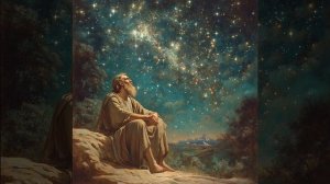 Хвалите Господа.