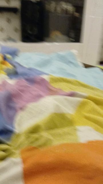 DOORS И БОЛЬШОЙ ОТХОД 7 ср 4 сз смотреть онлайн