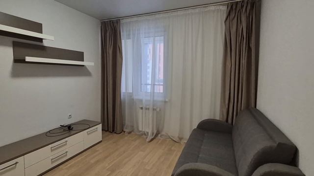 lv_0_20251227211356 смотреть онлайн