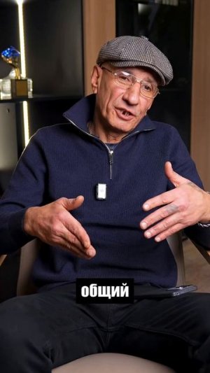 Уронил мыло в тюрьме, ЧТО БУДЕТ? #зек #тюрьма #зэк #тюряга