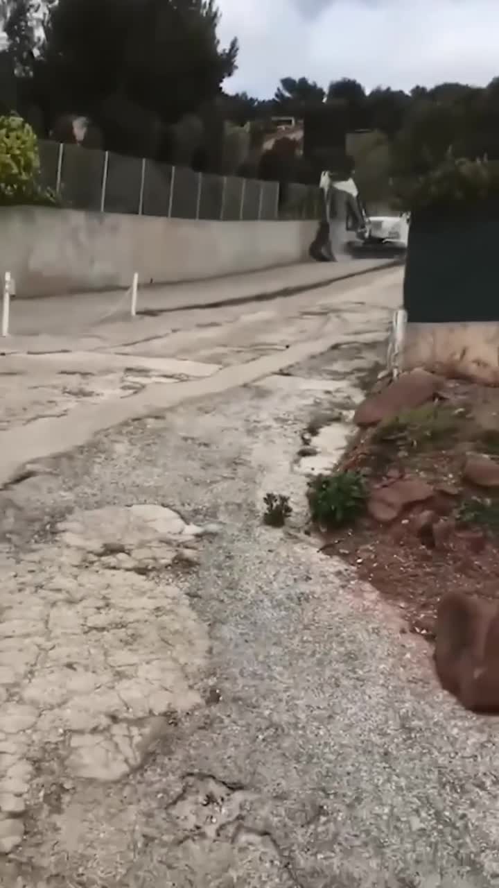 Теcт драйффф😂😂 смотреть онлайн