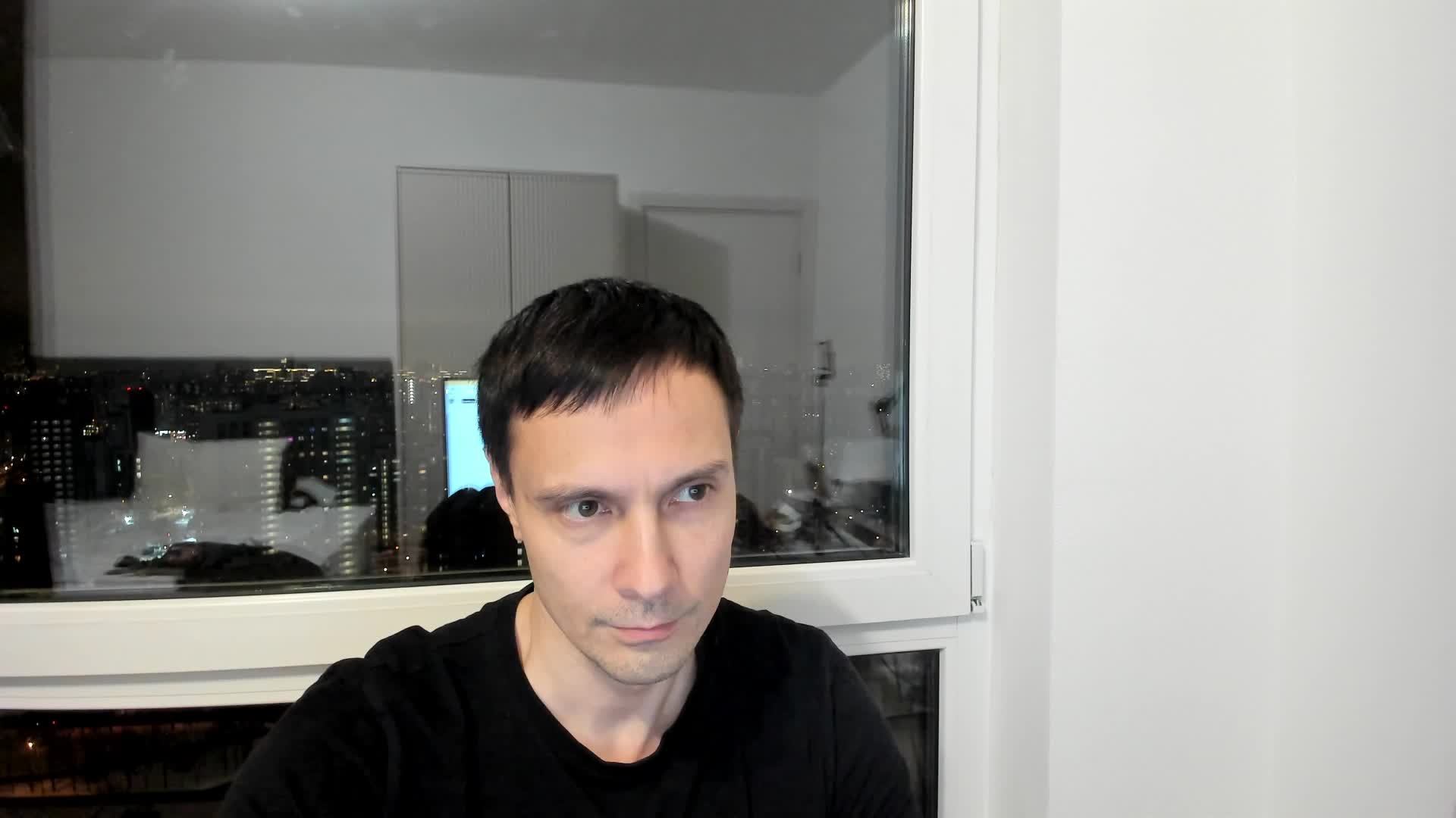 Перелом в СВО смотреть онлайн