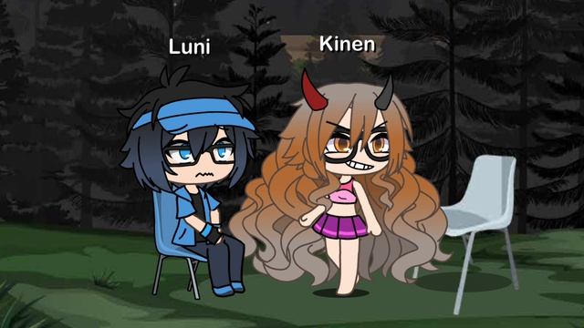 типо срача???