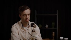 Разоблачение главных мифов о питании. Сергей Вялов пр?