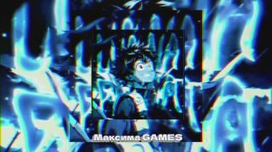 LUA NA PRAÇA - DJ Samir