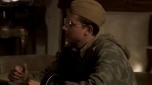 Военный Фильм про Секретное Задание ПОД ГРИФОМ СЕКРЕТ