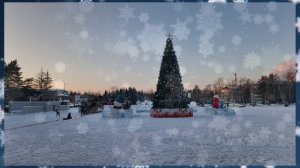 Не старейте душой никогда!