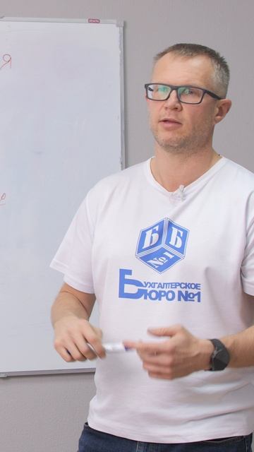 Налоговые изменения 2026: фиксированные взносы для юридических лиц