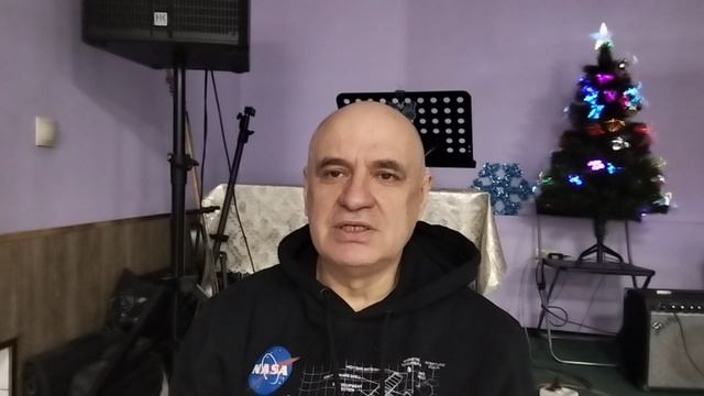 Горница2️⃣7️⃣1️⃣2️⃣2️⃣5️⃣Что запечатлел апостол Пётр.Мф.16:16.