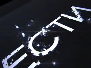 Заставка В Середине Часа Программы "Вести" Россия-24 (2010-2011) Хорошее Качество