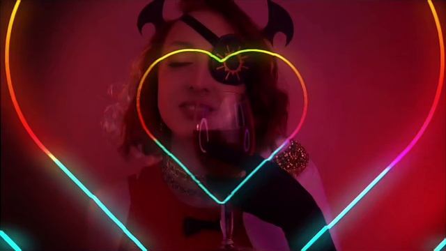 На конкурс для Tanri