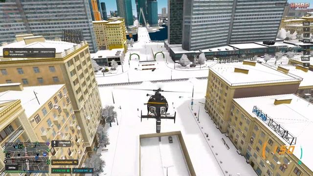 rutube.ru